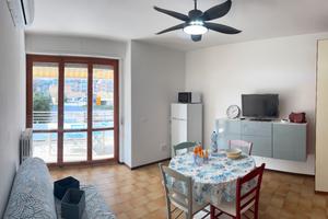 Appartamento a Porto San Giorgio