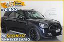 mini-countryman-1-5-102-cv-one-boost-cerchi