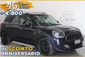 MINI - Countryman 1.5 102 CV One Boost (Cerchi