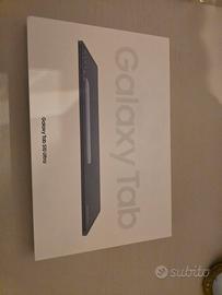 Samsung Tab S10 Ultra 256gb