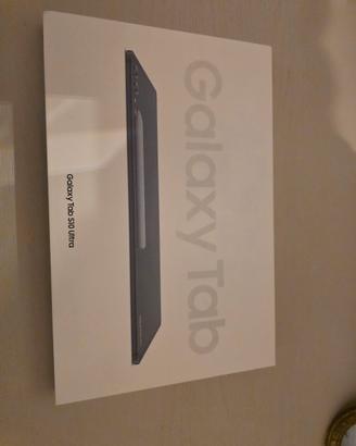 Samsung Tab S10 Ultra 256gb