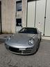 porsche-911-997-carrera-coupe-sport-chrono