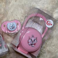 Set bimba