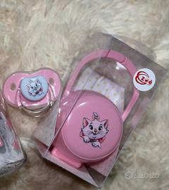 Set bimba