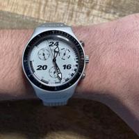 Orologio Swatch Vintage