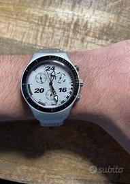 Orologio Swatch Vintage
