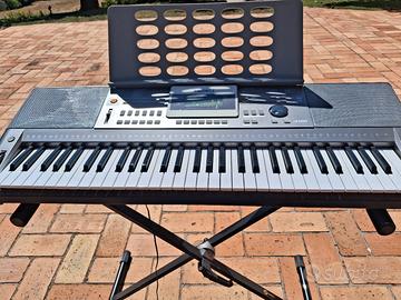 Pianola Medeli A100