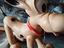 Immagine 1