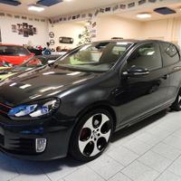 Volkswagen Golf GTI UNICO PROPRIETARIO