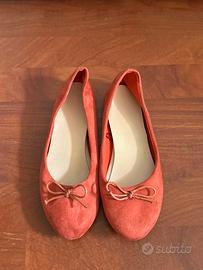 Ballerine