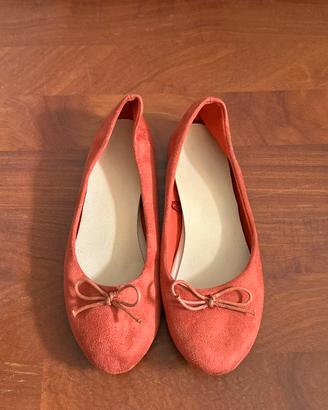 Ballerine