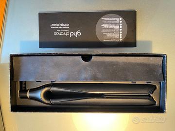Piastra capelli Ghd Chronos 
