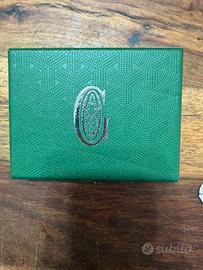 porta carte goyard