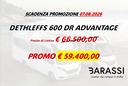 dethleffs-globetrail-600-dr-advantage