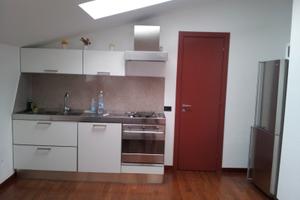 Bilocale centro Caserta