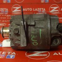 COMPRESSORE A/C OPEL Astra G Berlina 09165714 Benz