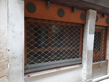 Negozio/bottega