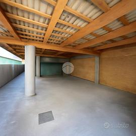 LABORATORIO A SERIATE