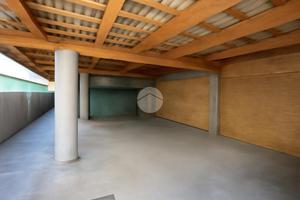 LABORATORIO A SERIATE