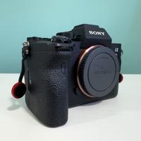 Sony Alpha a7R IV ILCE-7RM4 (ver. 1) + 22k scatti