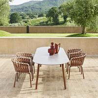 POLTRONCINA EMMA CROSS VARASCHIN