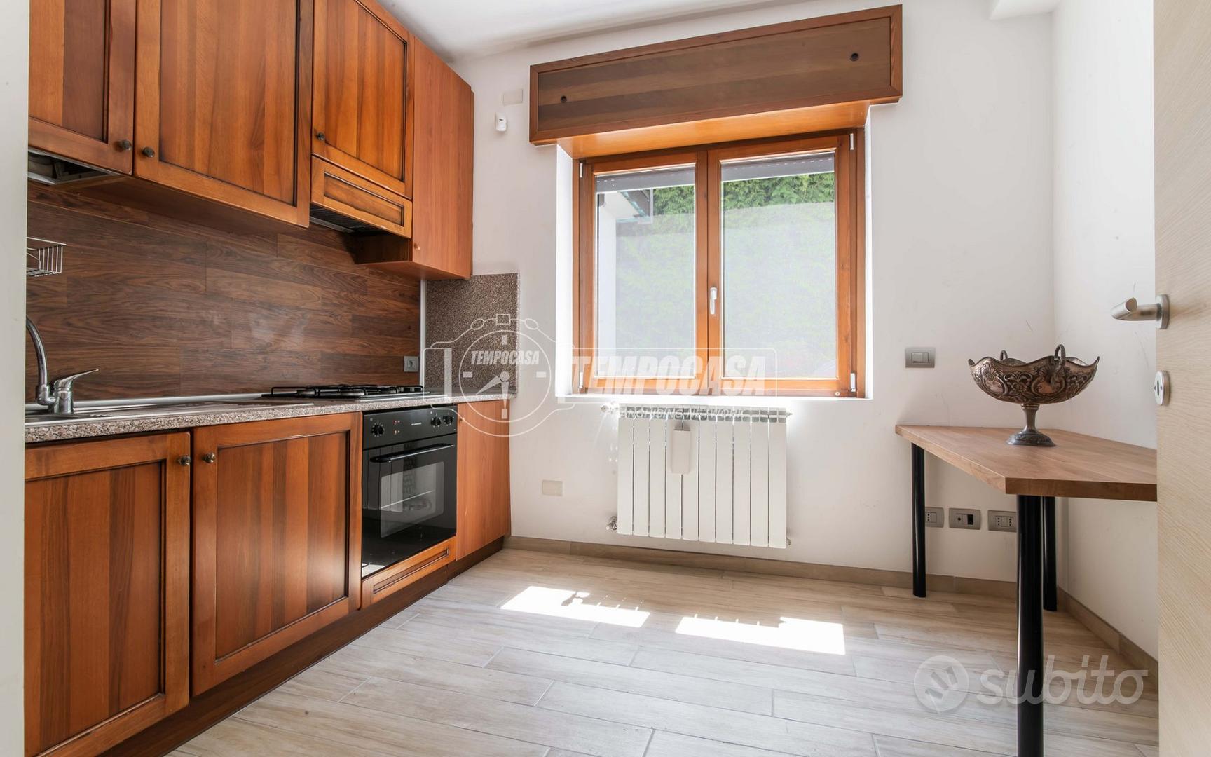 Casa – Appiano Gentile, Villa, Como - Altro