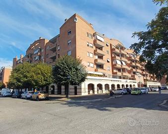 3 LOCALI A ROMA