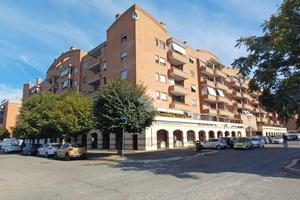 3 LOCALI A ROMA