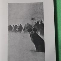 Il Sergente nella neve. Ritorno sul Don.