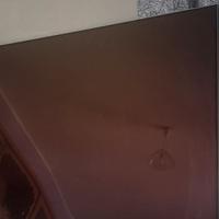 Philips tv 55 pollici