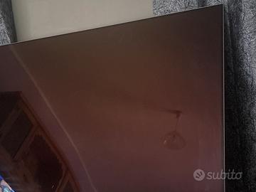 Philips tv 55 pollici