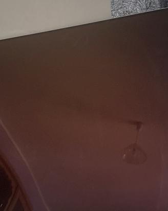 Philips tv 55 pollici