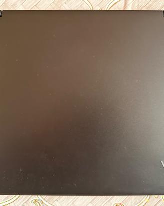 Lenovo YOGA 720 2 in 1 - 13 pollici touch + Penna