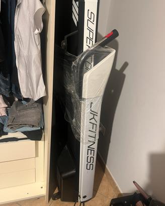 Tapirulan eletrico