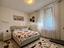 Immagine 22