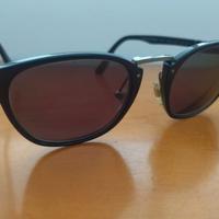 Persol typewriter edition