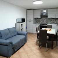 La mia seconda casa di R e C