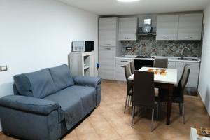 La mia seconda casa di R e C