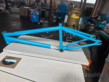 bmx telaio Sunday 
