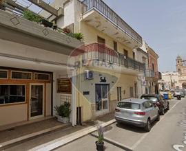 Locale Commerciale - Adelfia