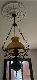 Lampadario
