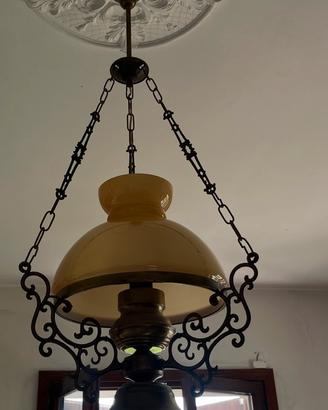 Lampadario
