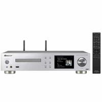 Pioneer NC-50DAB Amp CD Streamer MQA 