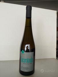 Vino Locorotondo Borgo Canale