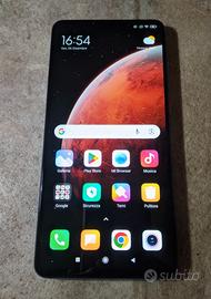 Xiaomi Mi 9T (128 GB + 6 GB ram)