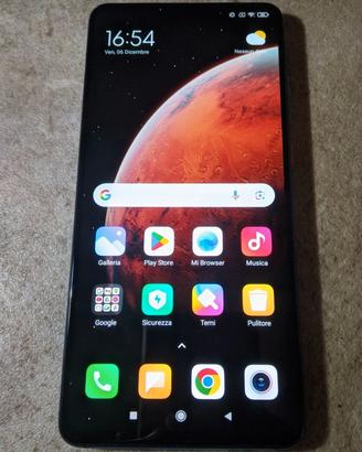 Xiaomi Mi 9T (128 GB + 6 GB ram)
