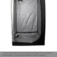 Grow box