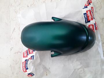 Parafango anteriore per aprilia gulliver 50 96/98