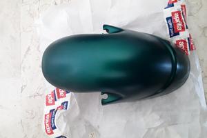 Parafango anteriore per aprilia gulliver 50 96/98