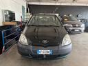 toyota-yaris-1-0i-16v-cat-3-porte-sol